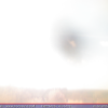 13-00-38