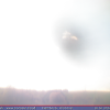 15-00-38
