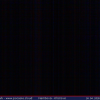02-00-39