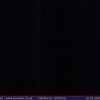 21-15-38