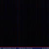00-15-38