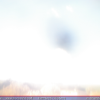 11-00-38