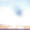 10-00-37