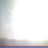 17-45-38