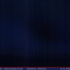 05-00-38