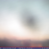 06-00-37