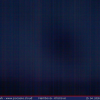 05-00-39