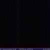 21-15-38