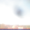 11-00-37