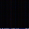 02-00-39
