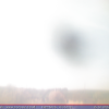 13-00-37