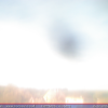 10-00-38