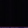03-00-38