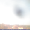 12-00-38