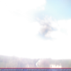 12-00-38