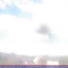 10-00-38