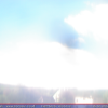 11-00-38