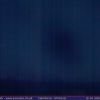 05-00-39