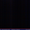 00-00-53
