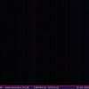 04-00-39