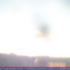 07-00-37