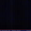 04-45-38