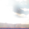 13-00-38