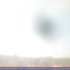 13-00-38