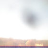 12-00-38