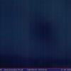 05-00-38