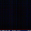 04-45-39