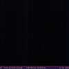 00-00-58