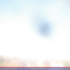 10-00-38