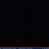 04-00-39