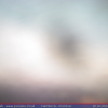 06-00-38
