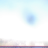 10-00-38