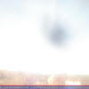 11-00-38