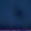 05-00-38