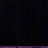01-00-39