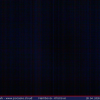 04-45-38