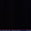 00-00-58