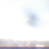 12-00-38
