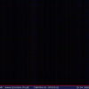 04-00-39