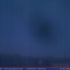 05-00-38