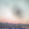 05-30-38