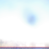 10-00-38