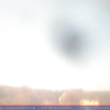 12-00-38