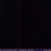 01-45-39