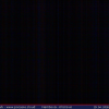 00-00-58