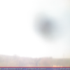 13-00-38